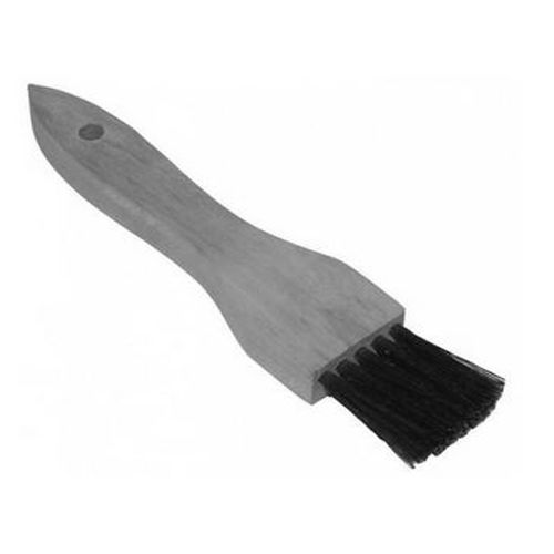 Brosse queue morue plate 2 rangs - L'OUTIL PARFAIT - 1333000 pas cher Principale L