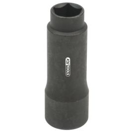 Douille longue pour étrier de frein Ks Tools 5 pans 70 x 14 mm - 515.1101 photo du produit Principale M