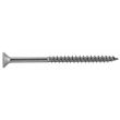 Bo&icirc;te de 200 vis pour bois agglom&eacute;r&eacute; t&ecirc;te frais&eacute;e Torx filetage partiel inox A2 3,5 x 35/24 mm ACTON 623093,5X35/24 photo du produit Secondaire 1 S