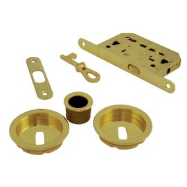 Kit Cadap pour coulissant photo du produit Principale M