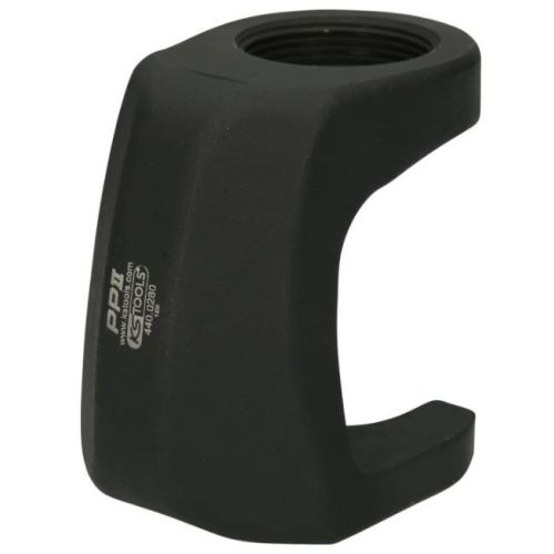 Arrache-rotules universel KS TOOLS 440.0280 photo du produit Secondaire 2 L