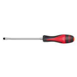 Tournevis ULTIMATEPLUS Ks Tools extra long fente 300 x 8 mm - 922.6017 photo du produit Principale M
