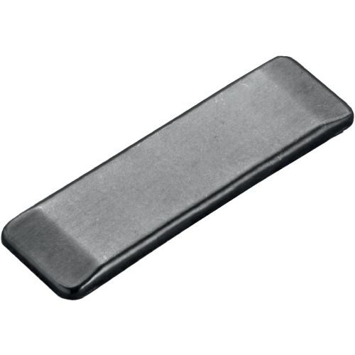 CACHE BOITIER TITANIUM photo du produit Principale L