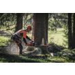 Tronçonneuse thermique 70,6 cm3 572XP G 50 cm SN 3/8'' HUSQVARNA 966733420 photo du produit Secondaire 1 S