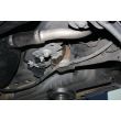Jeu de 7 outils pour silents blocs pour FORD/VOLVO KS TOOLS 440.0245 photo du produit Secondaire 3 S