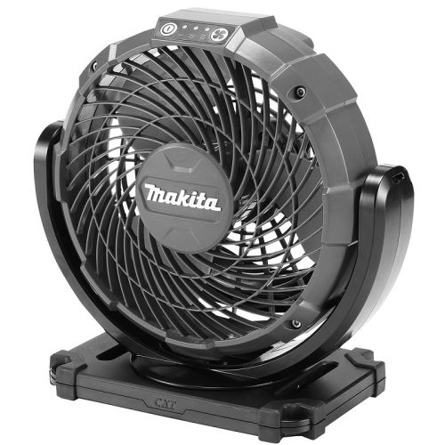 Ventilateur CXT 12V max (sans batterie ni chargeur) en boîte en carton - MAKITA - CF100DZ pas cher