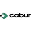 CABUR