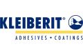 KLEIBERIT
