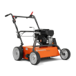 Scarificateur thermique 212 cm3 S 500 PRO HUSQVARNA 970652901 photo du produit