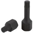 Douille à chocs 1/2'' XZN uniquement pour utilisation à chocs M14 KS TOOLS 515.1161 photo du produit