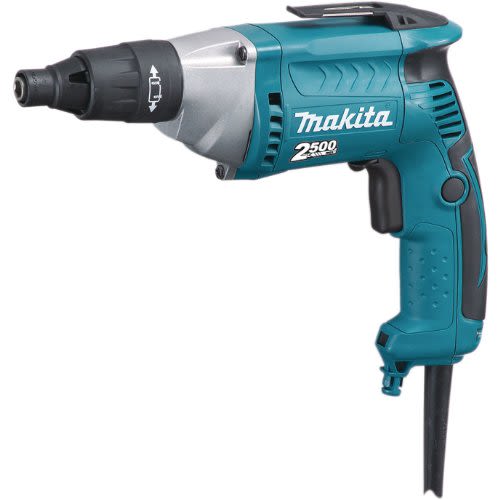 Visseuse placo Makita 570 W photo du produit