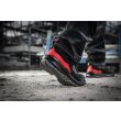 Chaussures FLEXTRED S3S Low Cut tige basse taille 36 MILWAUKEE 4932493714 photo du produit Secondaire 3 S