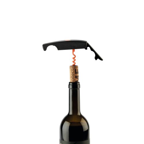 Tire-bouchon poignée de lancement - STIHL - 0421-600-0182 pas cher Secondaire 5 L