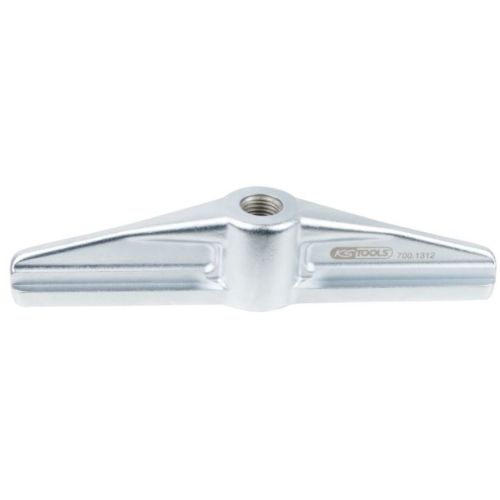 Potence pour jeu d'extracteur 700.1320 et 700.1300 KS TOOLS 700.1312 photo du produit Principale L