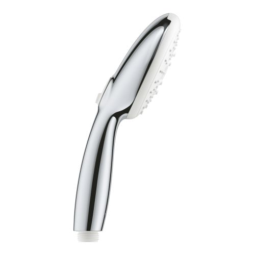 Douchette TEMPESTA 110 à 3 jets GROHE PROFESSIONAL 28419003 photo du produit Secondaire 5 L