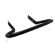 Pare-chocs pour tracteurs HUSQVARNA 954120049 photo du produit
