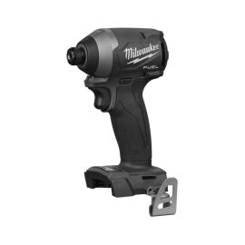 Visseuse à choc 18V Milwaukee M18 FID2-0X (sans batterie ni chargeur) + coffret HD-BOX - 4933464087 pas cher Principale M