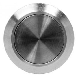 Bouton poussoir Sewosy PB19 pas cher Principale M