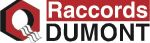 RACCORDS DUMONT