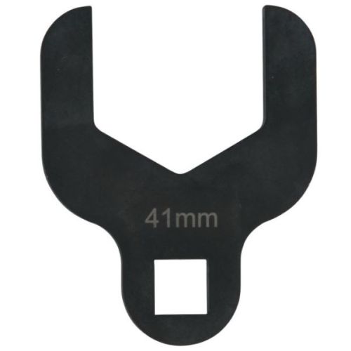 Clé de blocage pour pompe à eau 41 mm KS TOOLS 516.1002 photo du produit