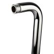 Bras de douche rond 300 mm GARIS H11-BROS-300 photo du produit Secondaire 1 S