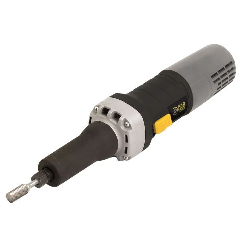 Meuleuse droite 750W MLD 750 FARTOOLS 115085 photo du produit