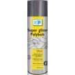 Lubrifiant super glisse Polybois 400 ml KF 6190 photo du produit