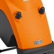 Broyeur de végétaux 2500W GHE 150 STIHL 6008-011-1130 photo du produit Secondaire 2 S