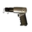 Burineur pneumatique emmanchement hexagonal + coffret GENERAL PNEUMATIC GP5225HBC photo du produit Secondaire 2 S