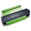 Copieur de contours KTL-FZ FT1 - FESTOOL - 576984 pas cher