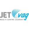 JET VAG