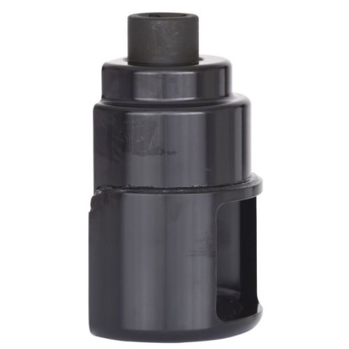 Extracteur de rotule universel vibro-impact 3/4'' 42x98 mm KS TOOLS 450.0067 photo du produit Secondaire 2 L