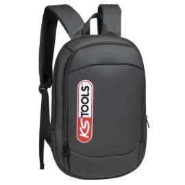 Sac à dos Ks Tools noir - 850.0308 photo du produit Principale M
