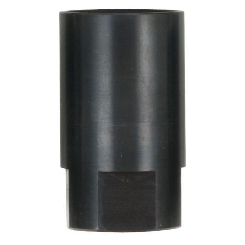 Douille M20 x 1,5 mm (Volkswagen - Porsche) KS TOOLS 150.2755 photo du produit Principale L