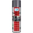 Dépoussiérant Souffl'ront ECO 250ml - KF - 1071 pas cher