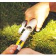 Moteur CombiSystème thermique 24,1 cm3 KM 94 RC-E STIHL 4149-200-0089 photo du produit Secondaire 10 S