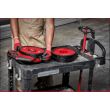 Tire-fils électriques 18 V FUEL M18 FPFT-0 (sans batterie ni chargeur) MILWAUKEE 4933471952 photo du produit Secondaire 7 S