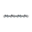 Chaîne pour tronçonneuses Rapid Micro 3 Pro 23 RM3 - .325'' 1,3mm STIHL 3695-000-0072 photo du produit