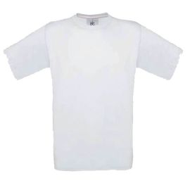 Tee-shirt manches courtes EXACT 150 photo du produit Principale M