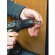 10 embouts de vissage avec butée intégrée FARTOOLS 212015 photo du produit Secondaire 2 S