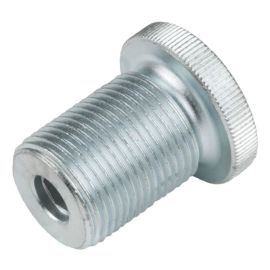 Platine de rechange KS Tools grande - 700.1162 photo du produit Principale M