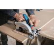 Scie circulaire 18 V GKS 18V-57-2 (sans batterie ni chargeur) en coffret L-BOXX BOSCH 06016C1201 photo du produit Secondaire 9 S