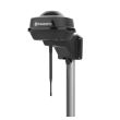 Station de référence Epos pour robot de tonte automower 550 Epos HUSQVARNA 970468201 photo du produit Secondaire 2 S