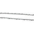 Chaîne de tronçonneuse 23 RM3 PRO 40 cm STIHL 3695-000-0066 photo du produit Secondaire 2 S