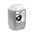 RM 895 Klearchine 20l - KÄRCHER - 62960760 pas cher