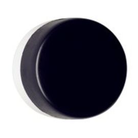 Butoir de béquille Hewi nylon photo du produit Principale M