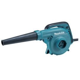 Aspiro-souffleur 600 W Makita UB1103 4,1 m³/min photo du produit Principale M