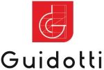 GUIDOTTI