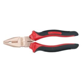 Pince universelle BERYLLIUMPLUS Ks Tools photo du produit Principale M