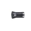 Pince 6,35mm 1/4'' pour meuleuses droites et défonceuses - MILWAUKEE TOOL - 4932313194 pas cher